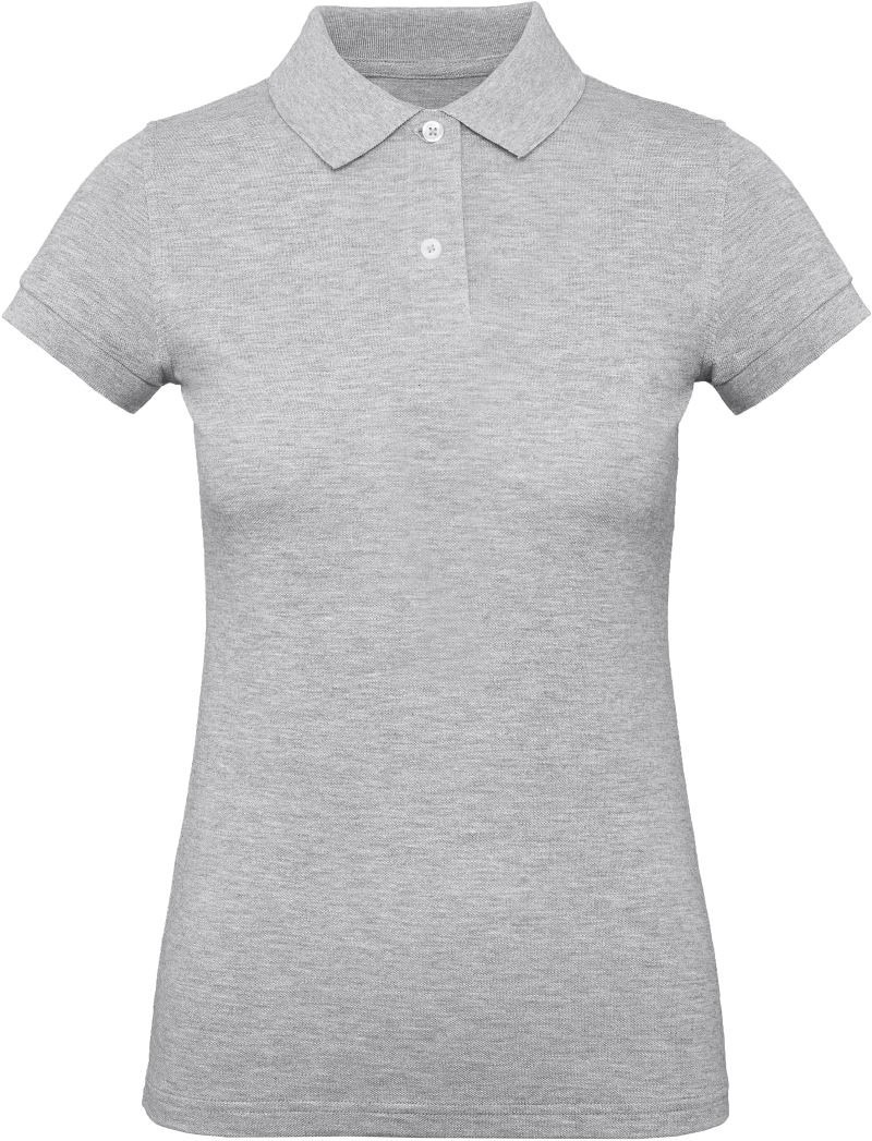 01-0440-heathergrey heather grey