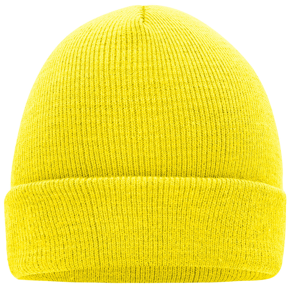 MB7500-yellow1 yellow