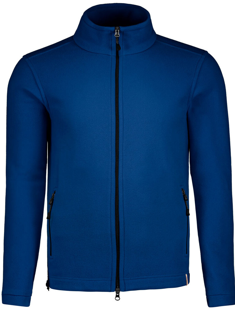 0846-royal royalblau