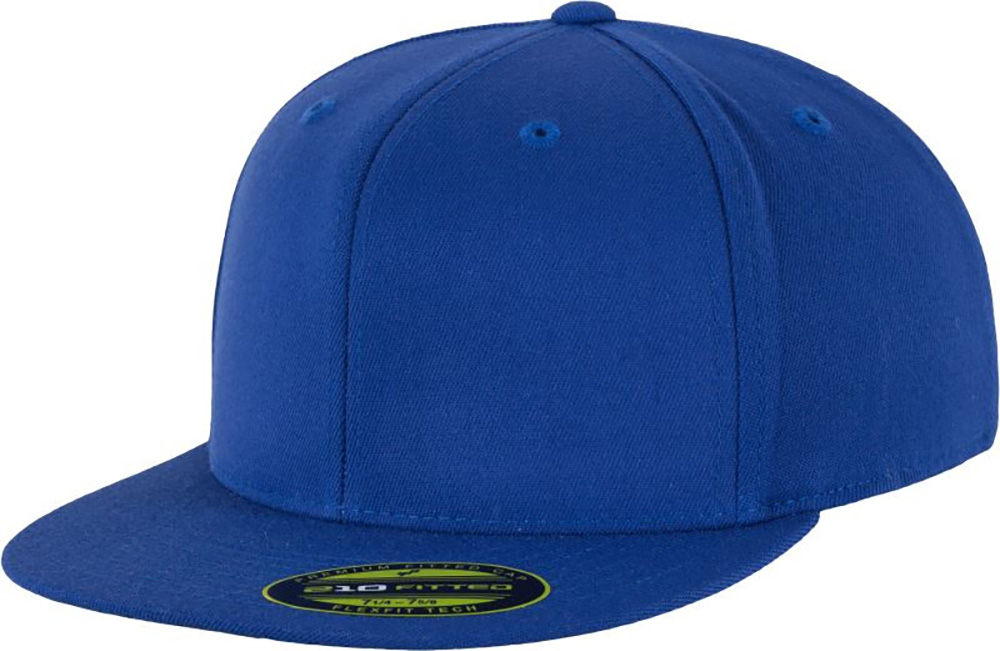 6210-royal1 royal