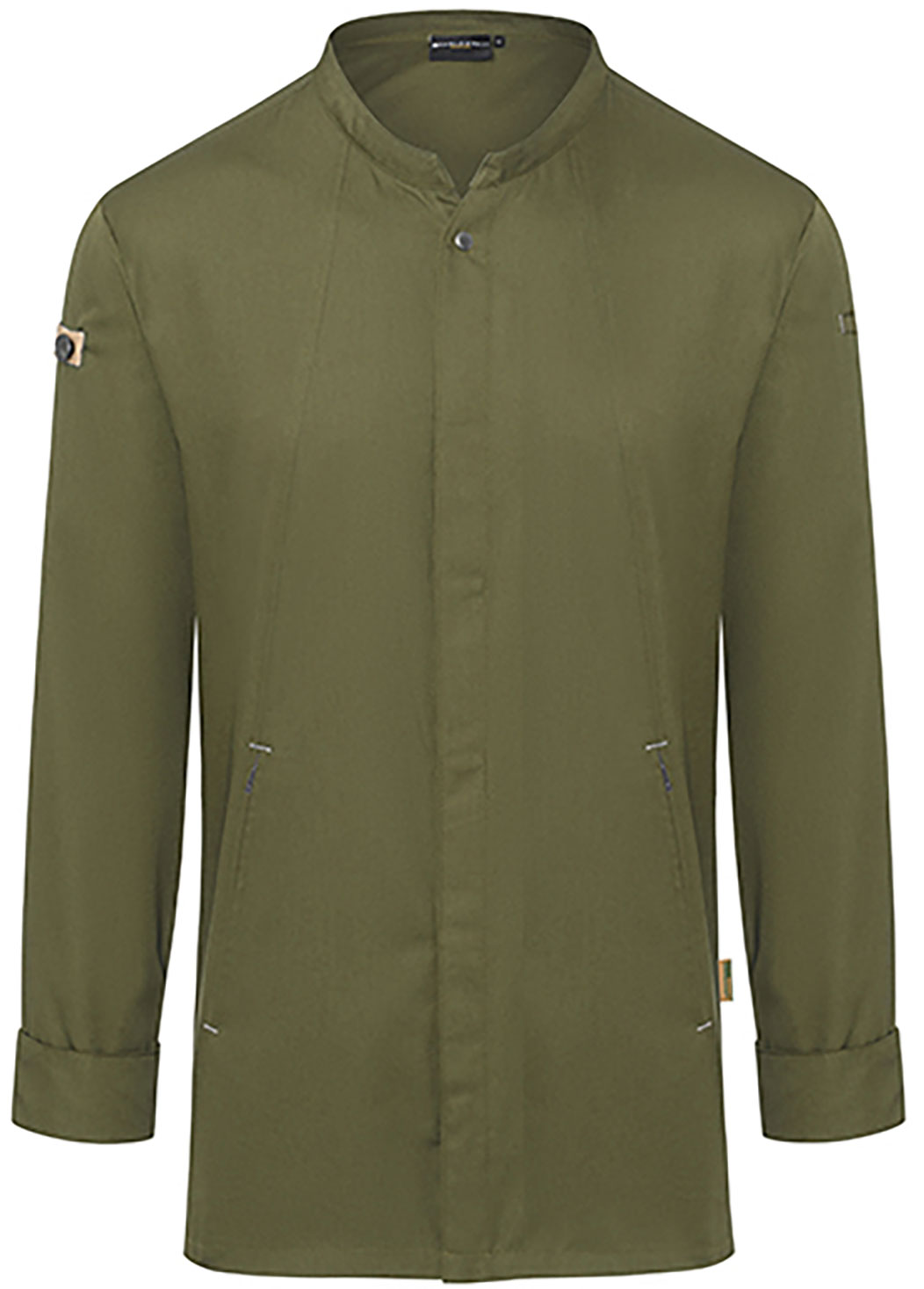 KY051-mossgreen moss green