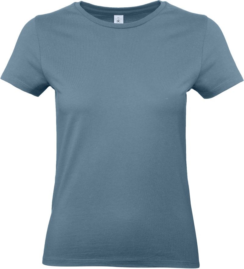 01-004T-stoneblue stone blue