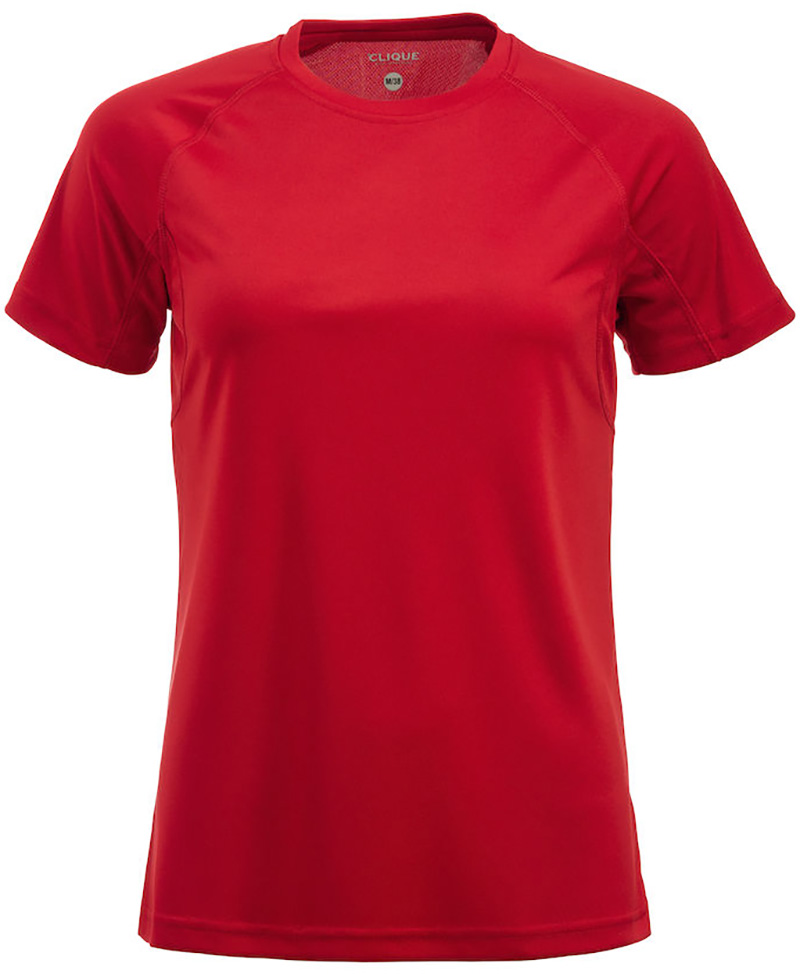 029339-rot1 rot