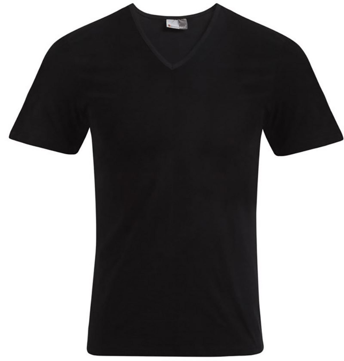 3082-blck black