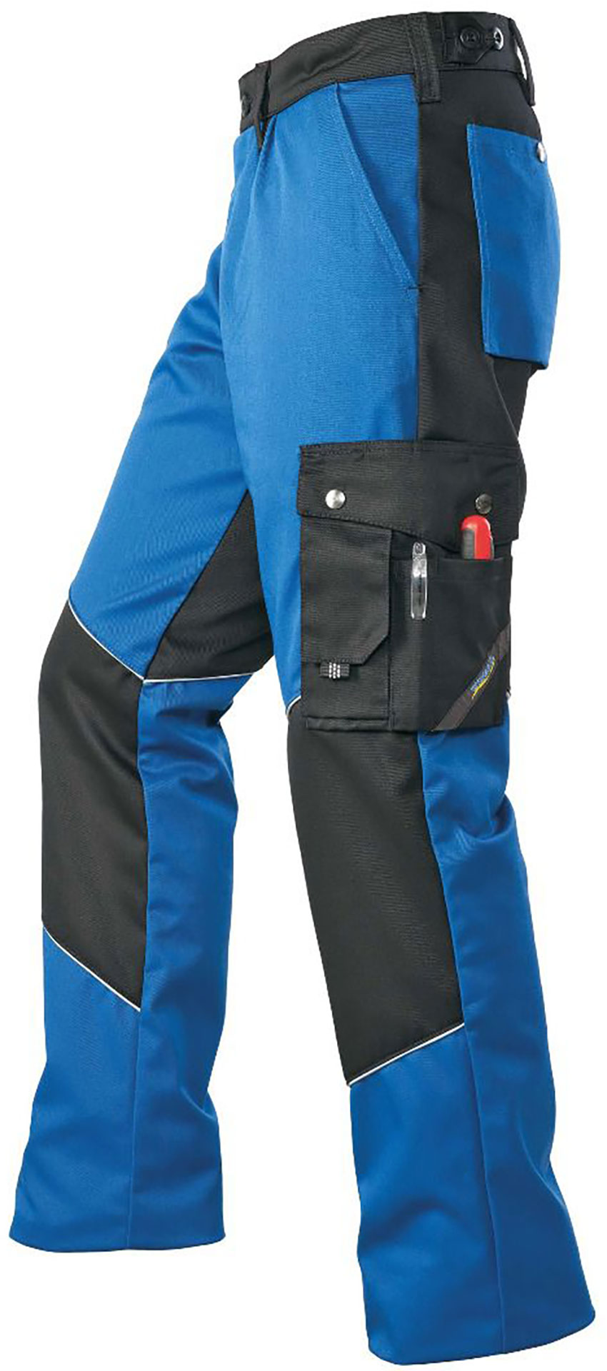 1148-blau-schwarz 1148 blau-schwarz