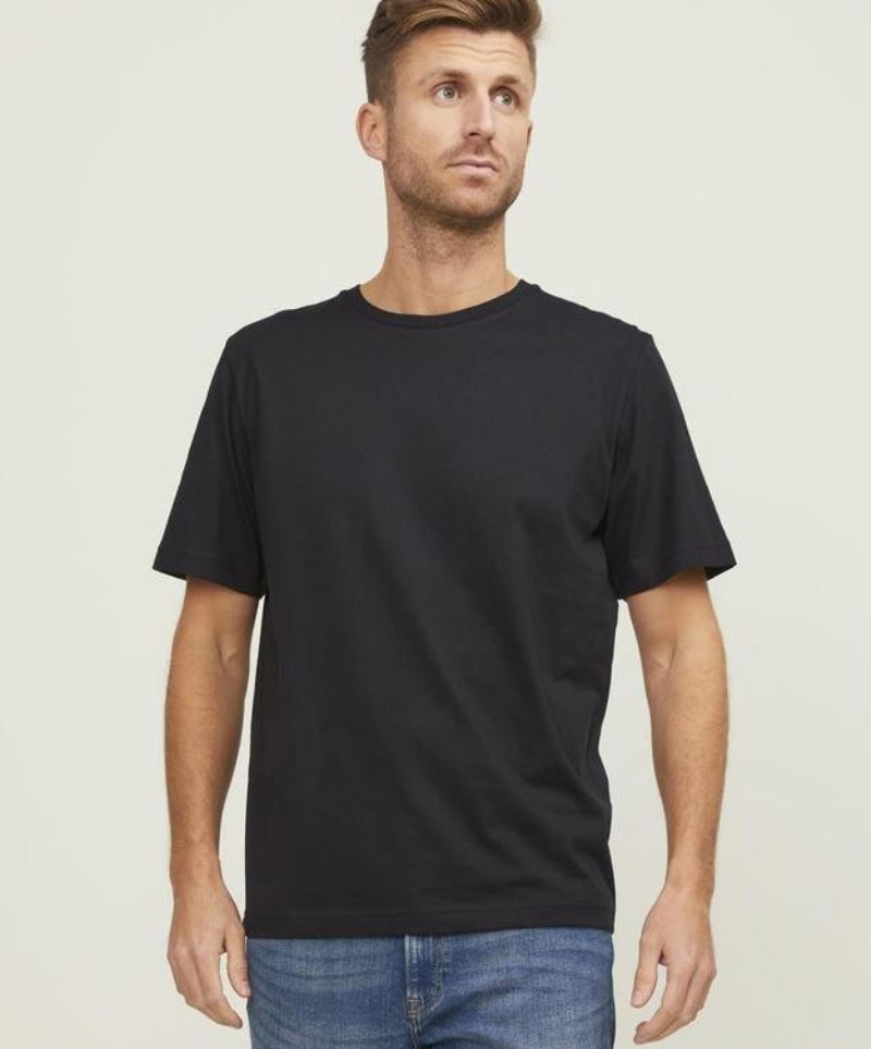 Schweres Unisex T-Shirt Jack&Jones 7526