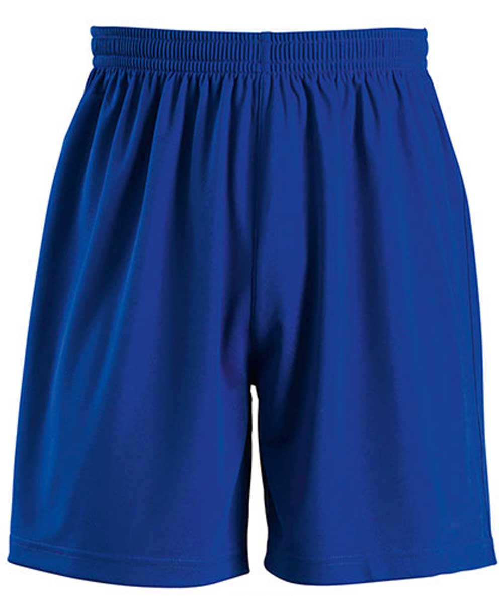 01222-royal royal blue
