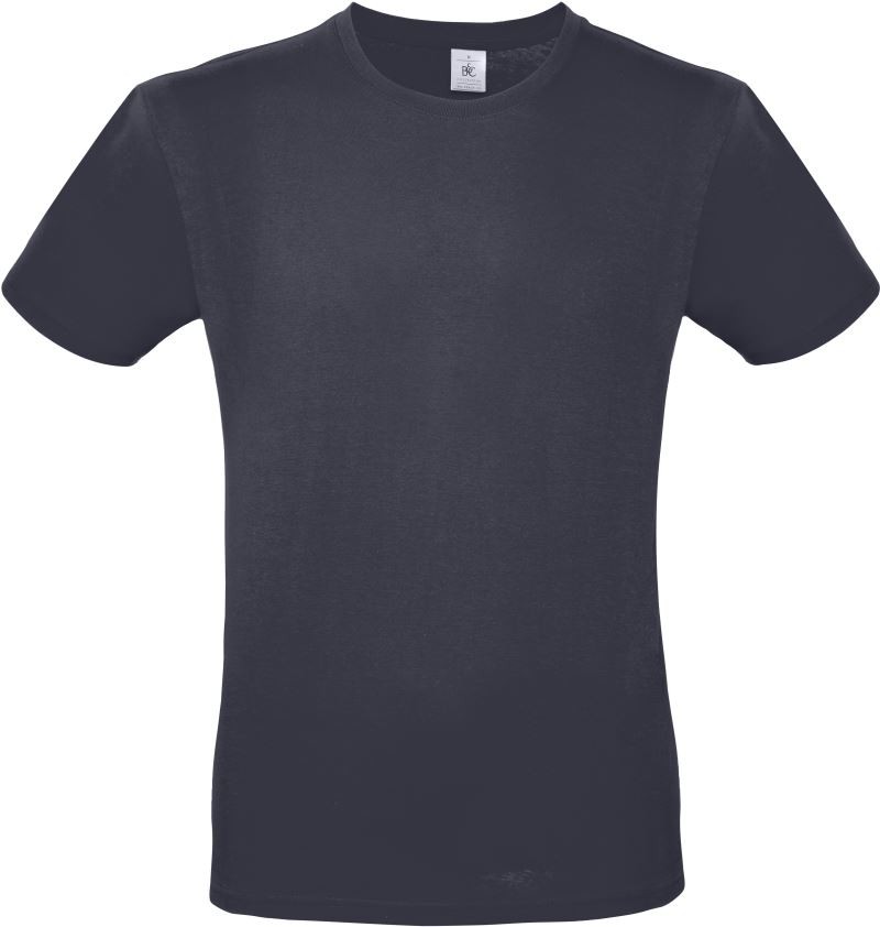 01-001T-lightnavy light navy