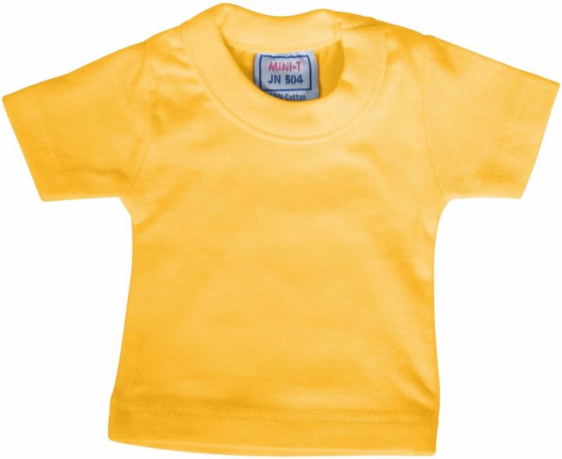JN504-goldyellow gold yellow