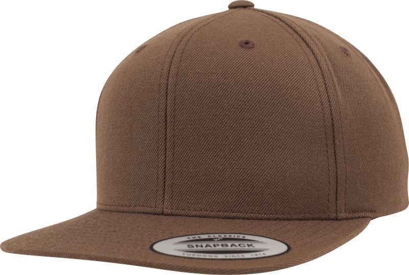 6089-tan tan