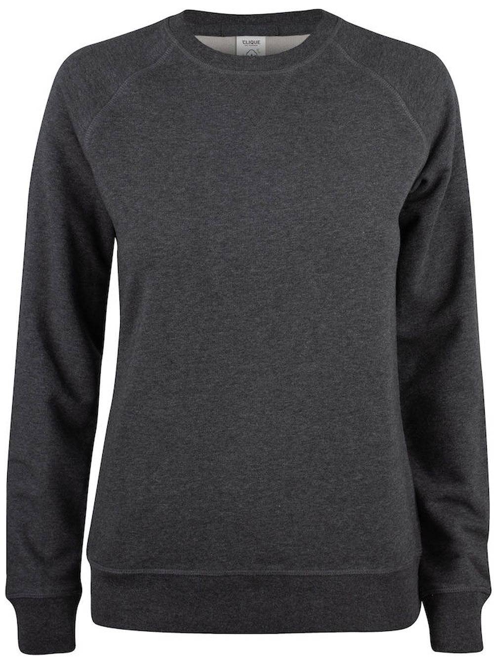 021001-anthrazitmeliert 955 anthrazit meliert