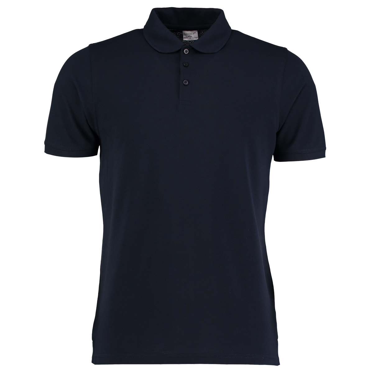 KK408navy_front
