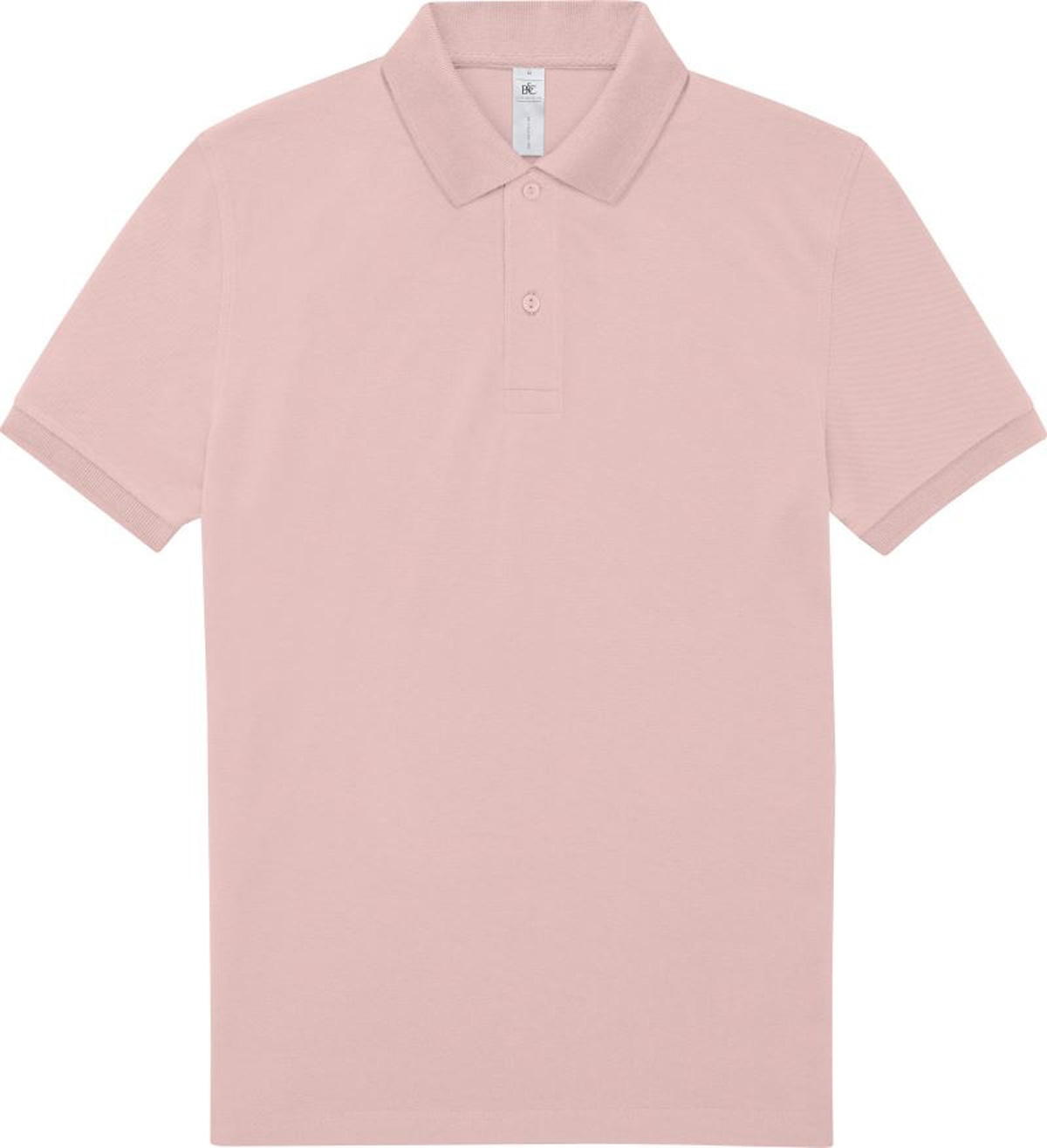 U424-blushpink blush pink