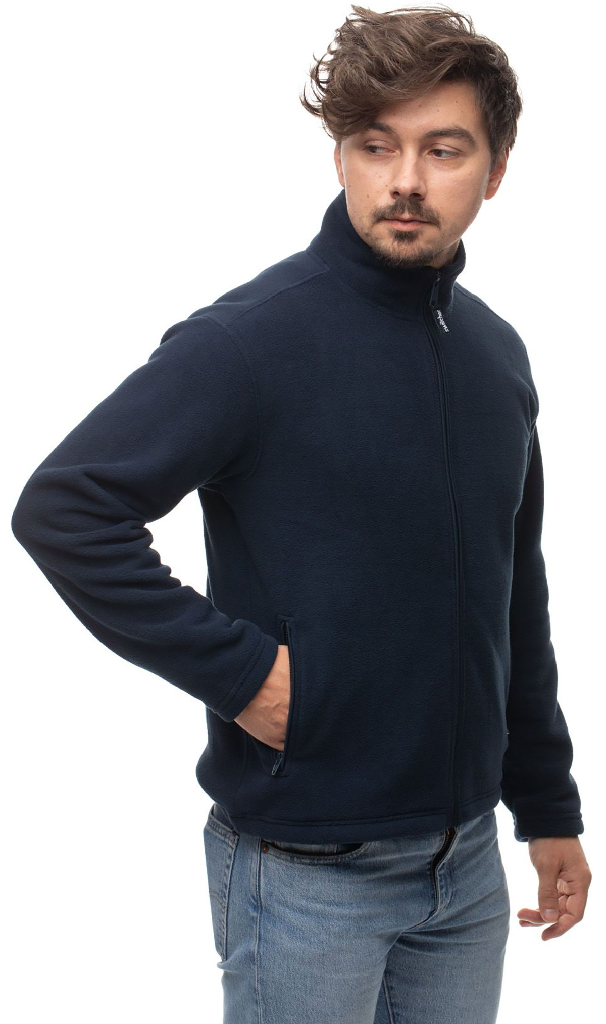 6180-Vancouver-Model Vancouver 6180 Switcher 40 noir