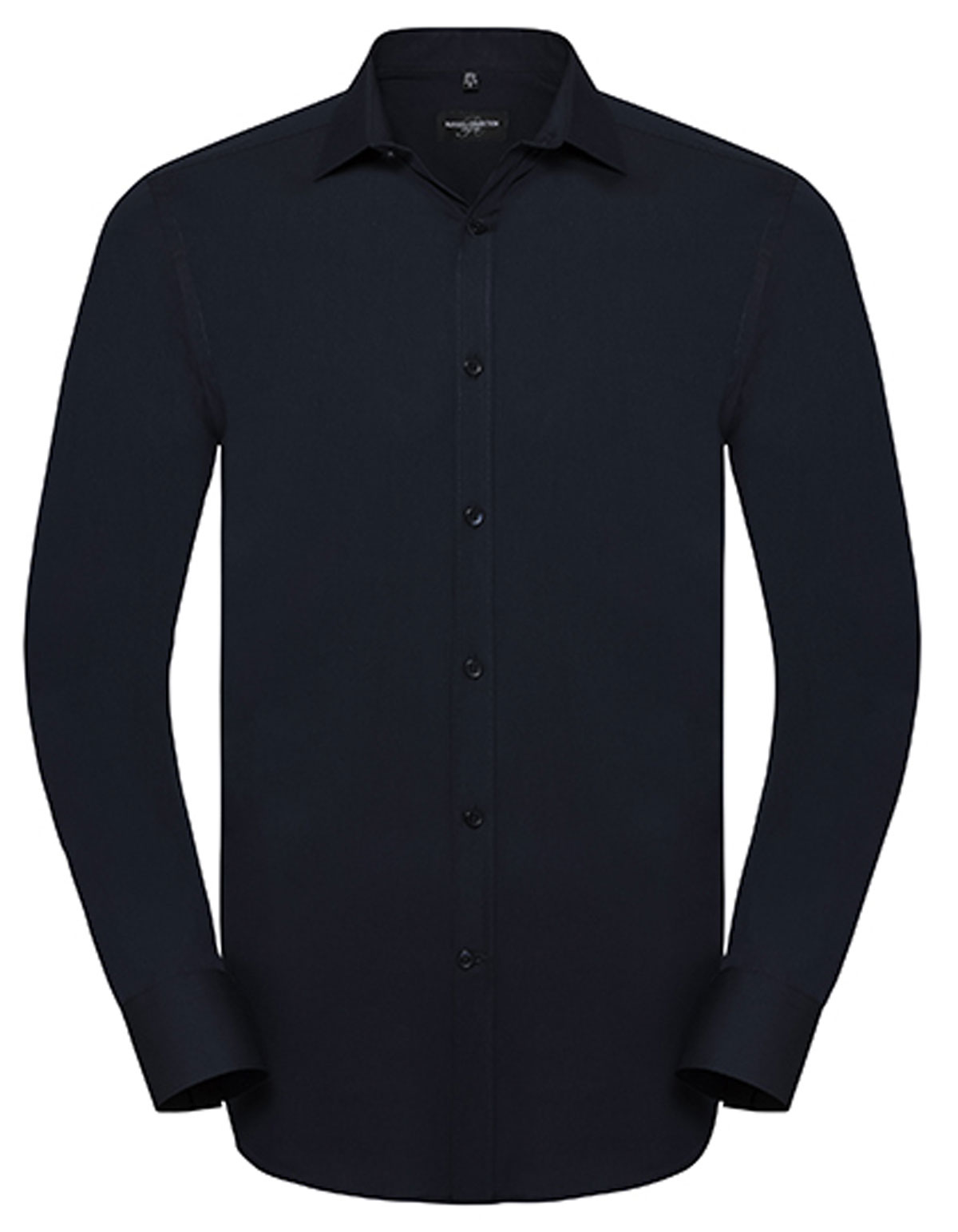 960M-brightnavy bright navy