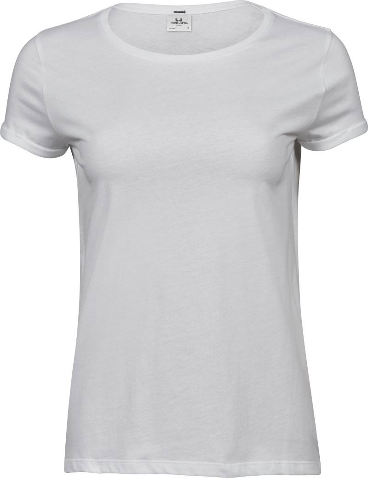 TJ5063-white white