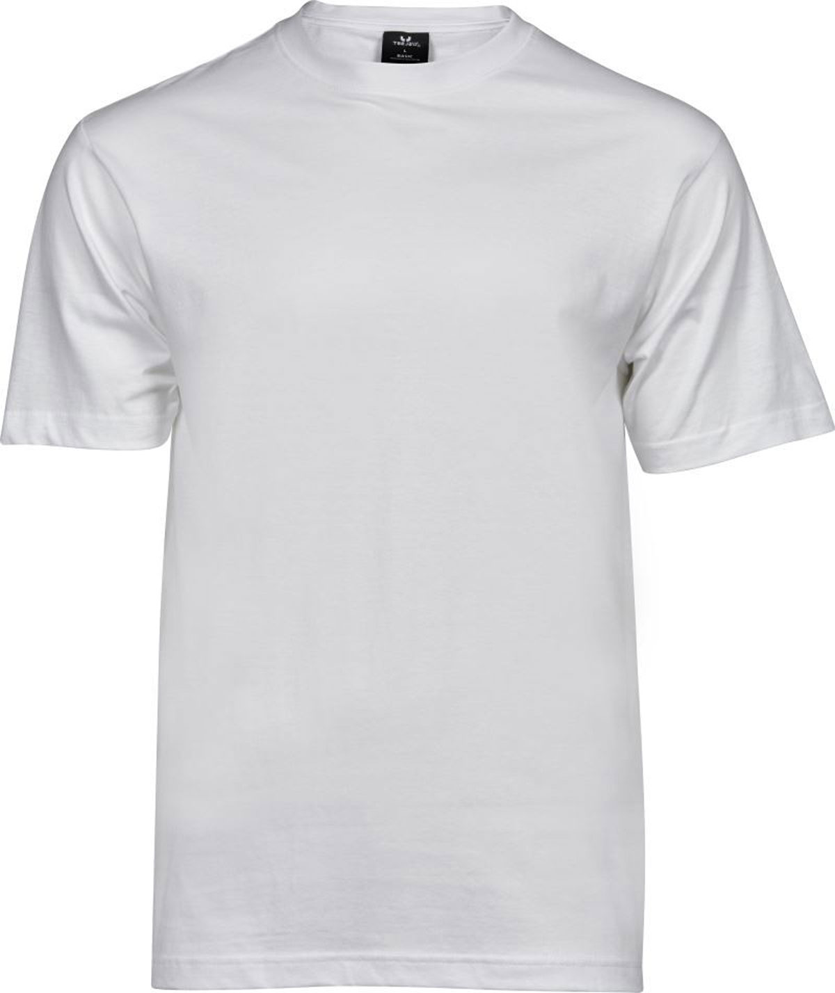 TJ1000-white white