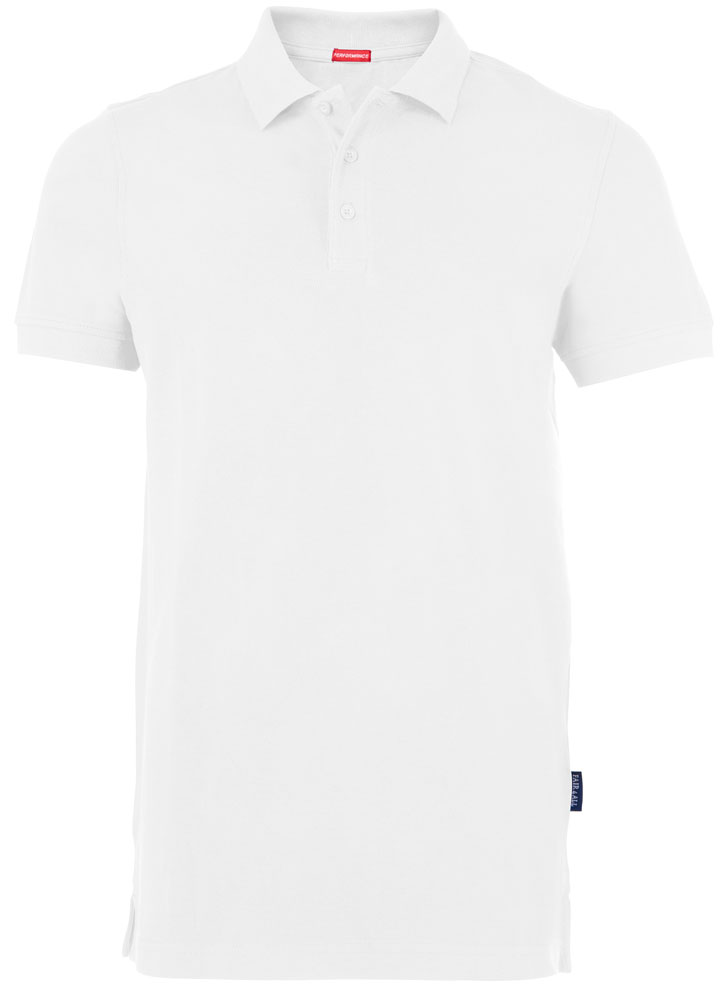 HRM303-white white