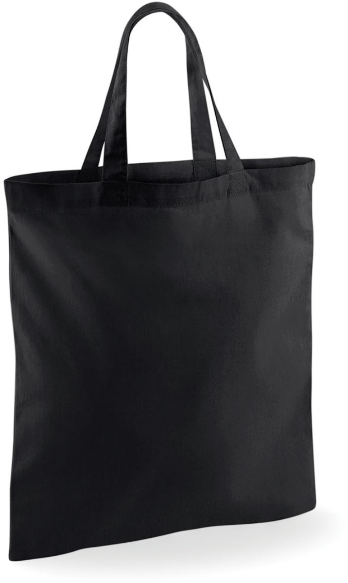 W101S-schwarz black
