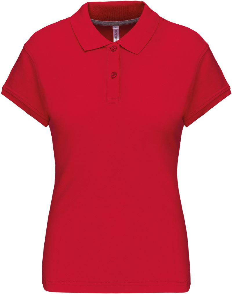 K242-1-red red