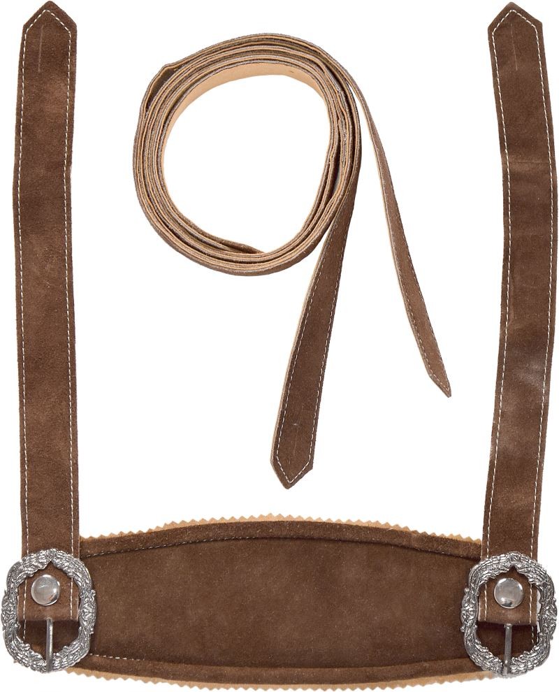 leather_brustschild_darkbrown585cd26638e99