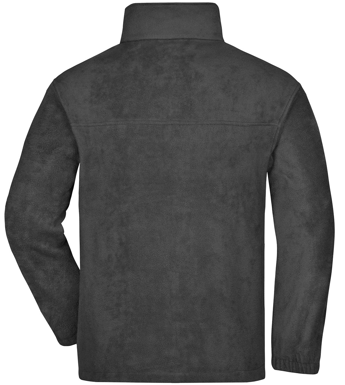 JN044-darkgrey-hinten