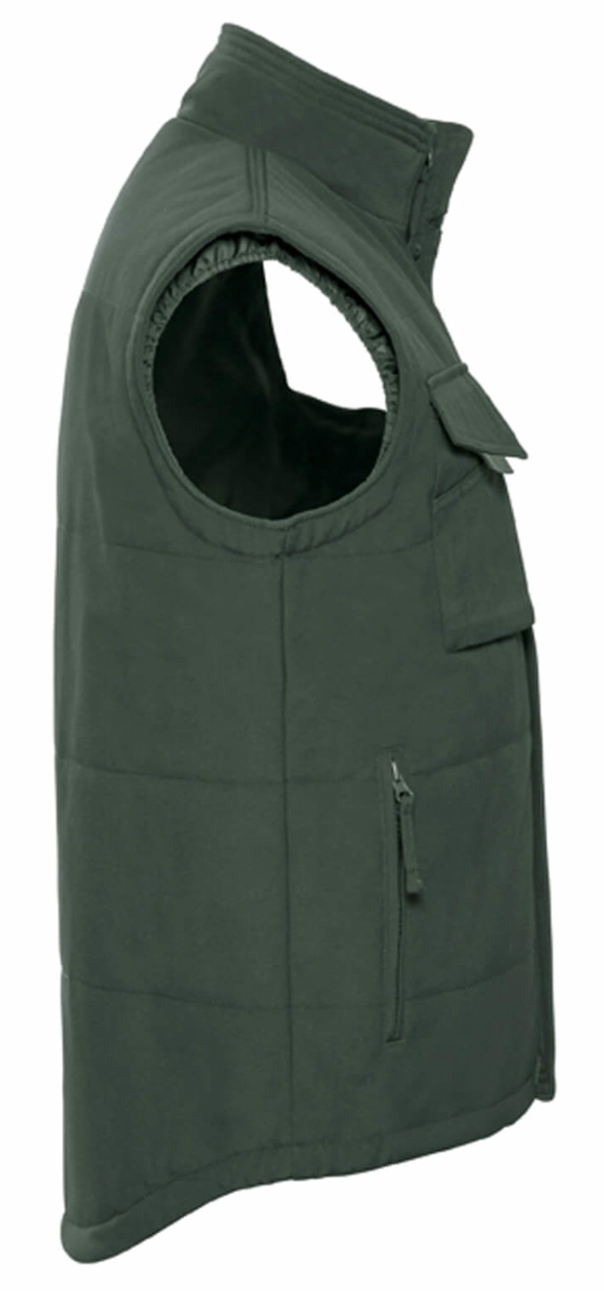 014M-side