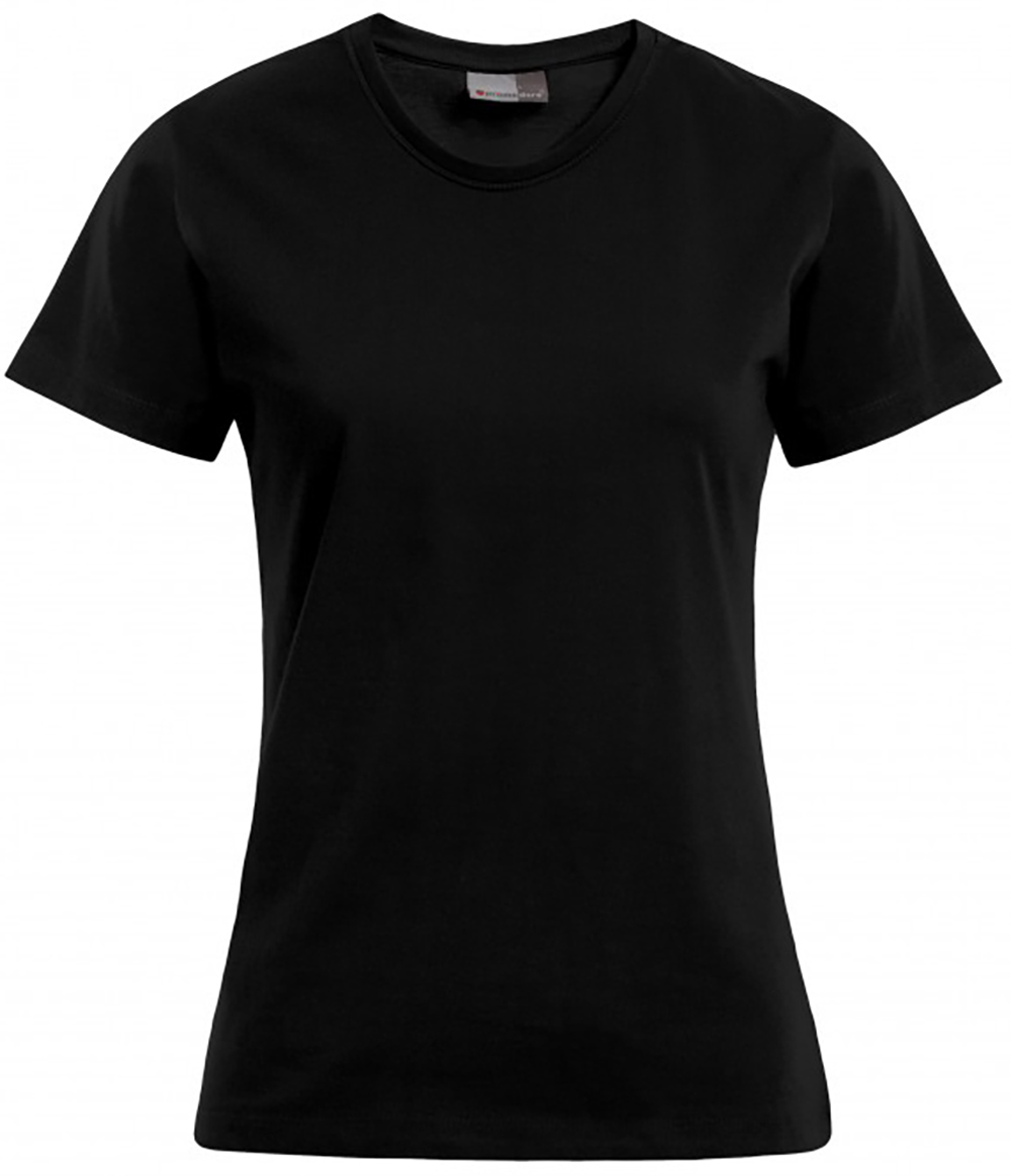 3005-black black