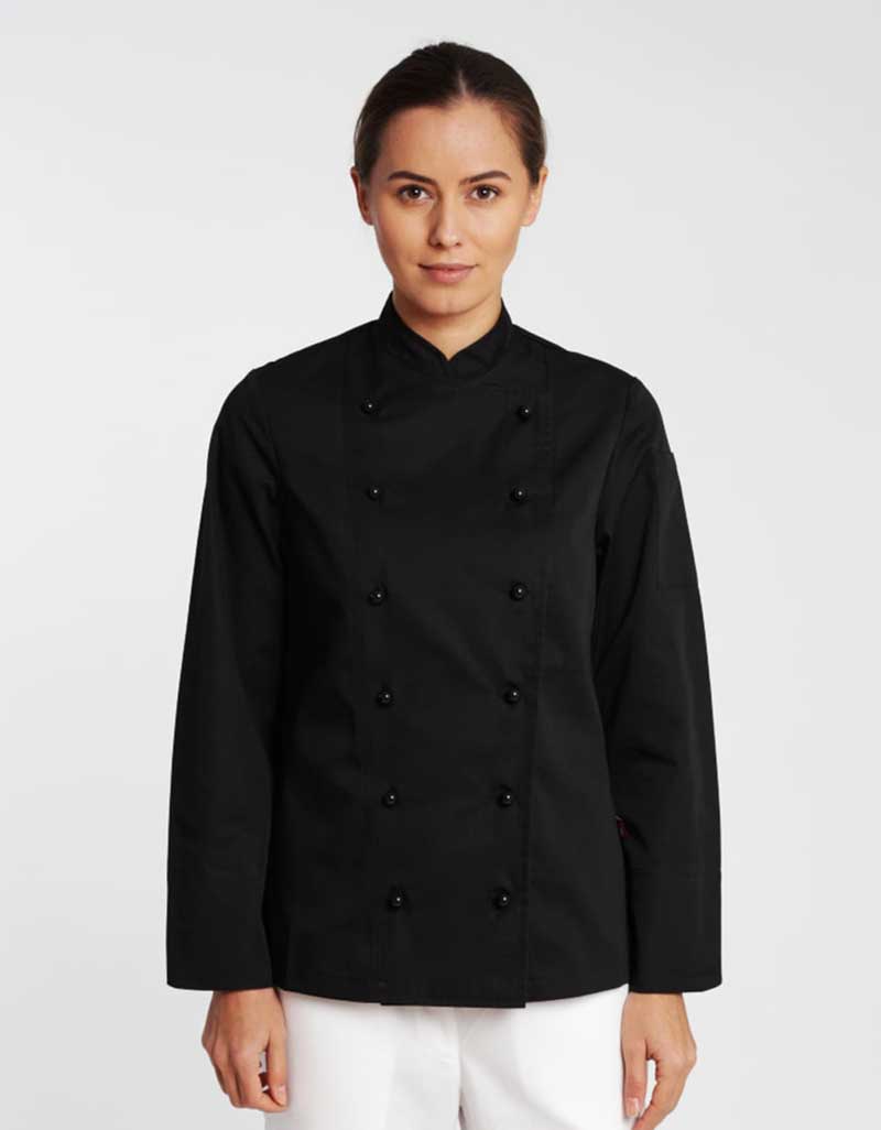 Jacke Rimini Lady Classic CG Workwear CGW9071 Jacke Rimini Lady Classic CG Workwear CGW9071