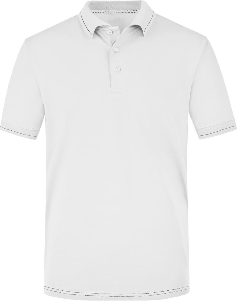 JN569-white-black white/ black