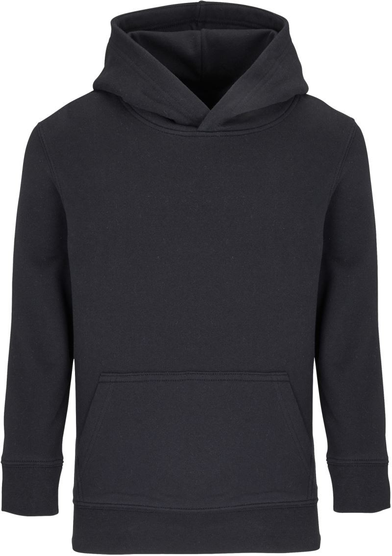 SOL'S Condor Kids Kinder Kapuzen Sweater 04238 SOL'S Condor Kids Kinder Kapuzen Sweater 04238