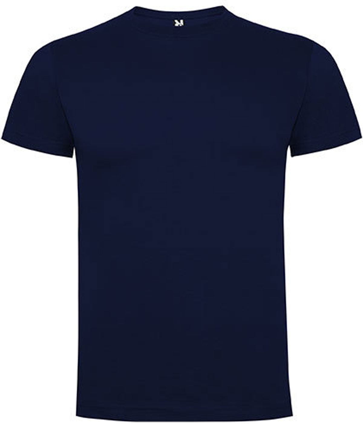 RY6502-navyblue1 navy blue