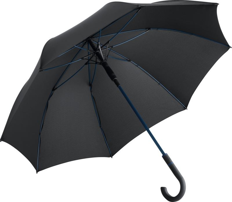 FA4783-anthracite-navy