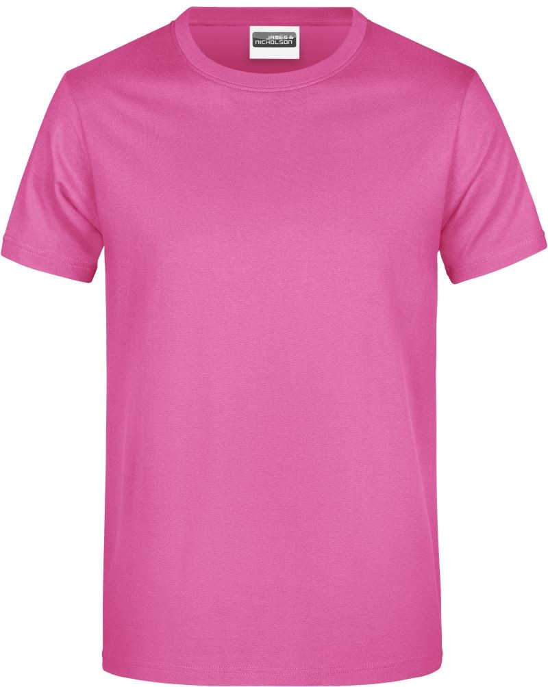 JN790-pink pink