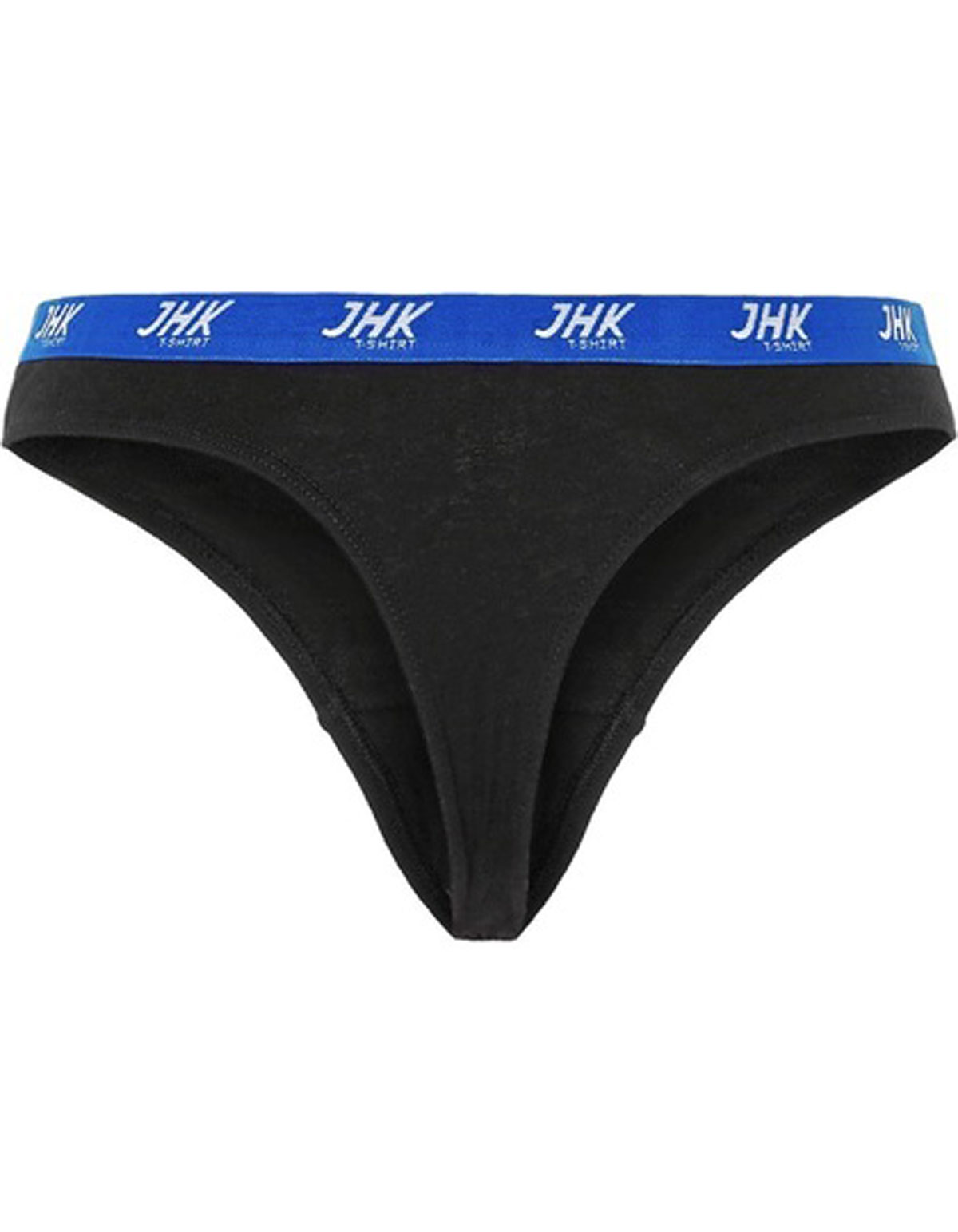JHK903-3
