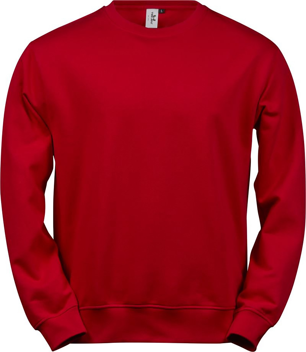 TJ5100-red