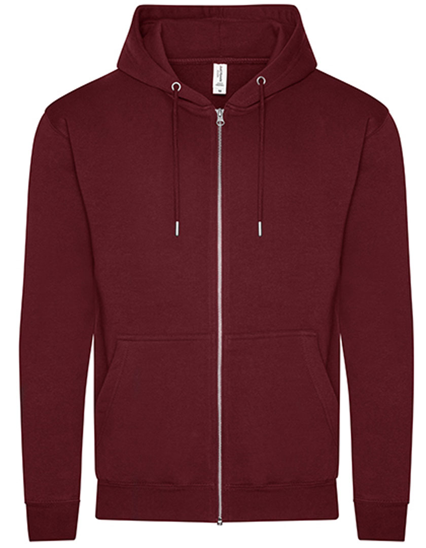 2077838 burgundy