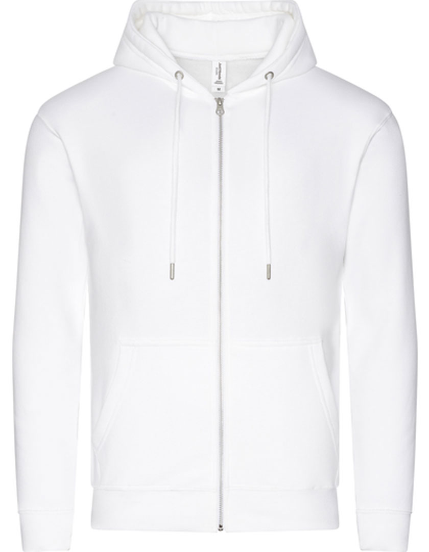 2082607 arctic white