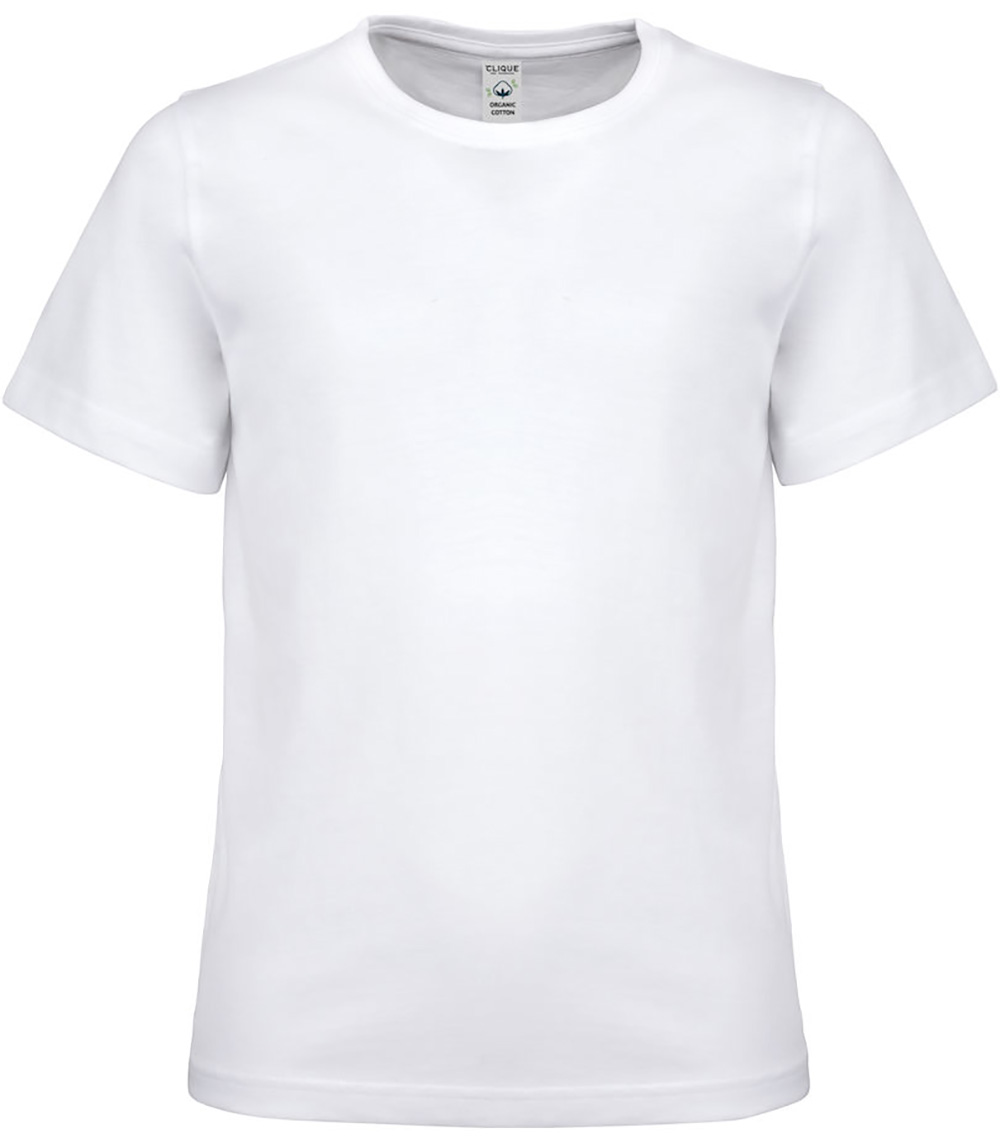 029362-00-weiss