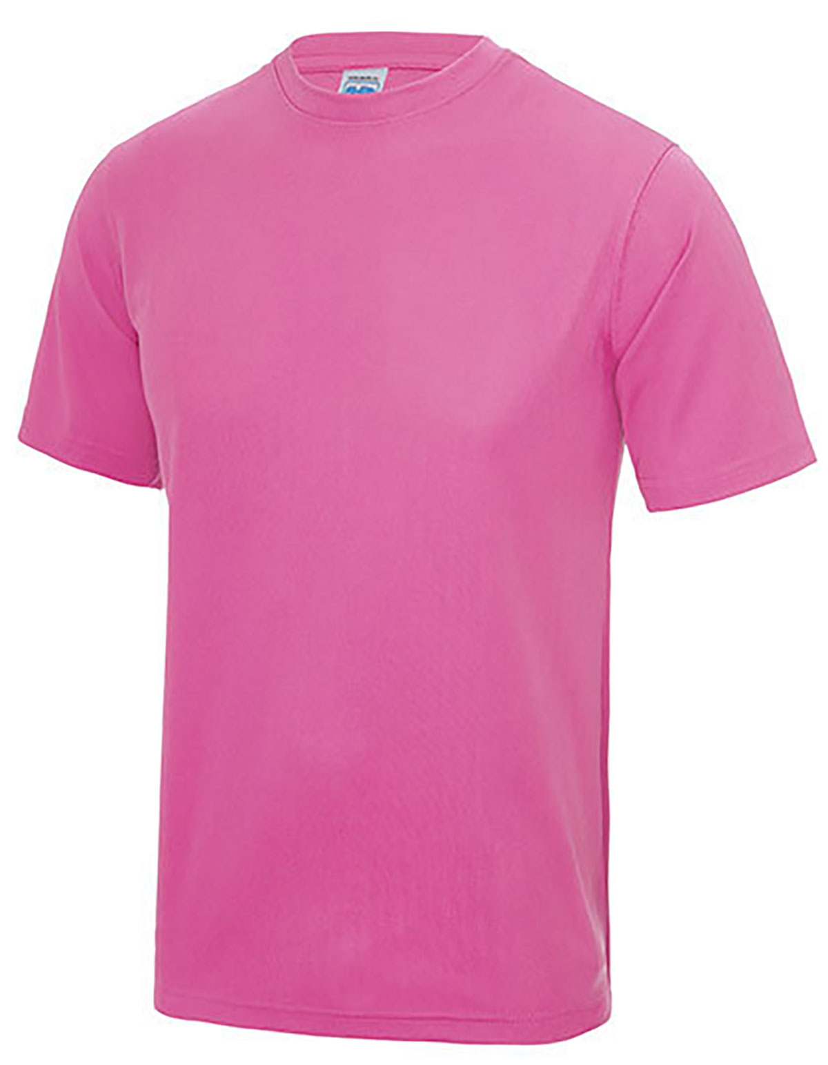 JC001-electricpink1 electric pink