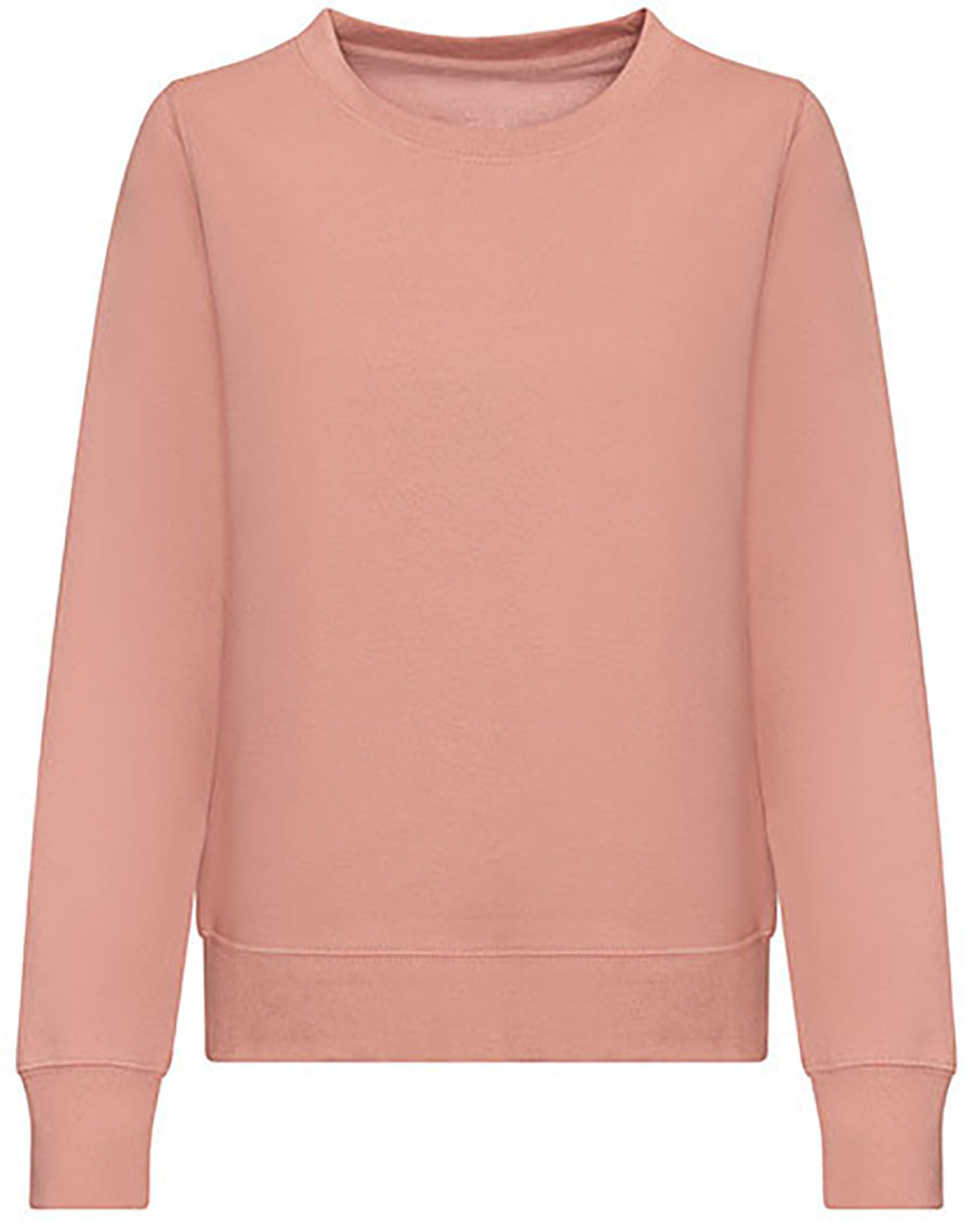 Women´s AWDis Sweat JH030F Women´s AWDis Sweat JH030F