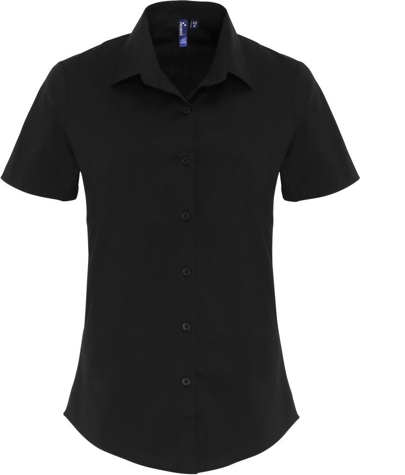 PR346-black