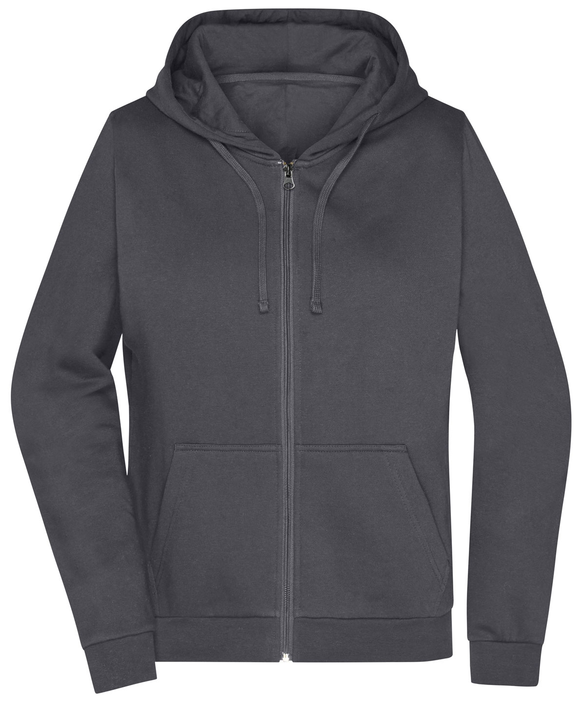 jn755-promo-zip-hoody-lady-grau-damen-55649_master graphite