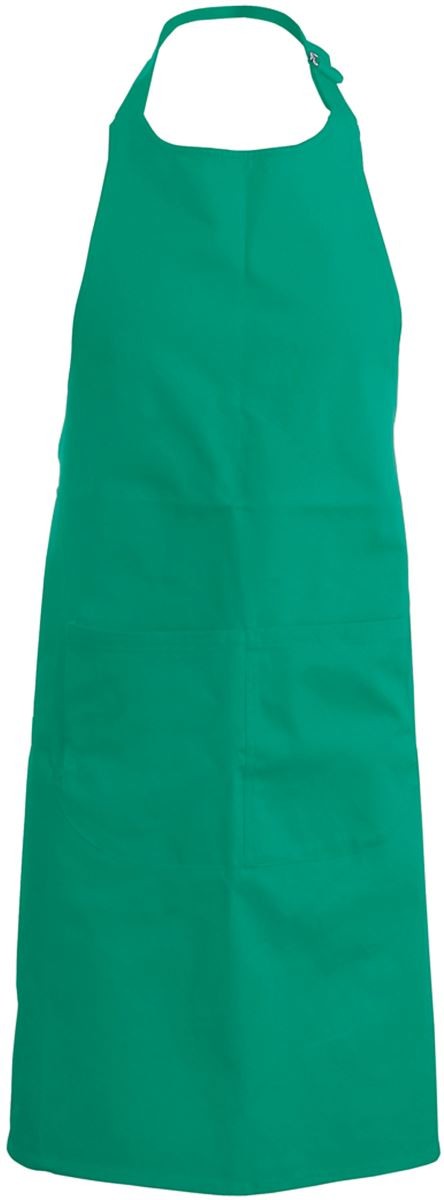 K885-kellygreen kelly green
