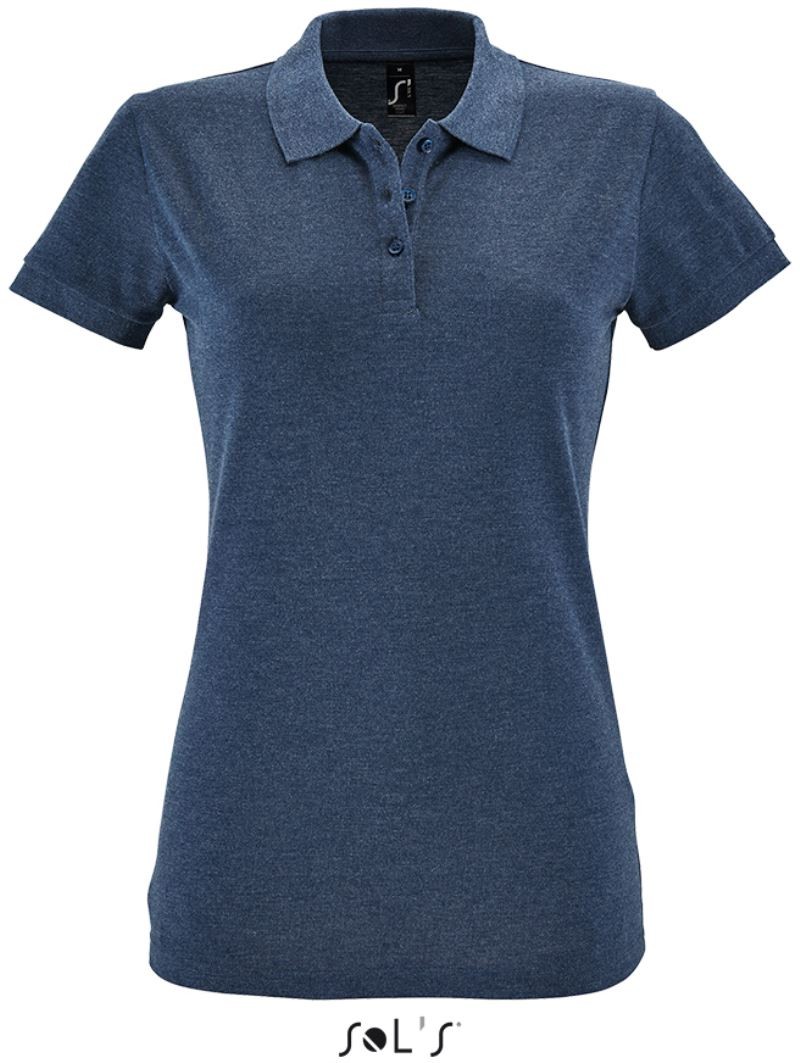 So1135-denimheather denim heather