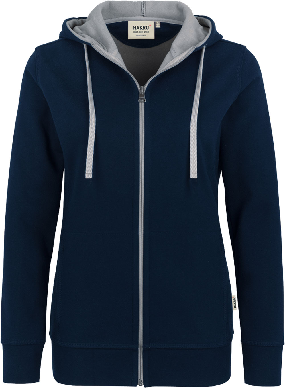 0255-34-tinte 34 tinte