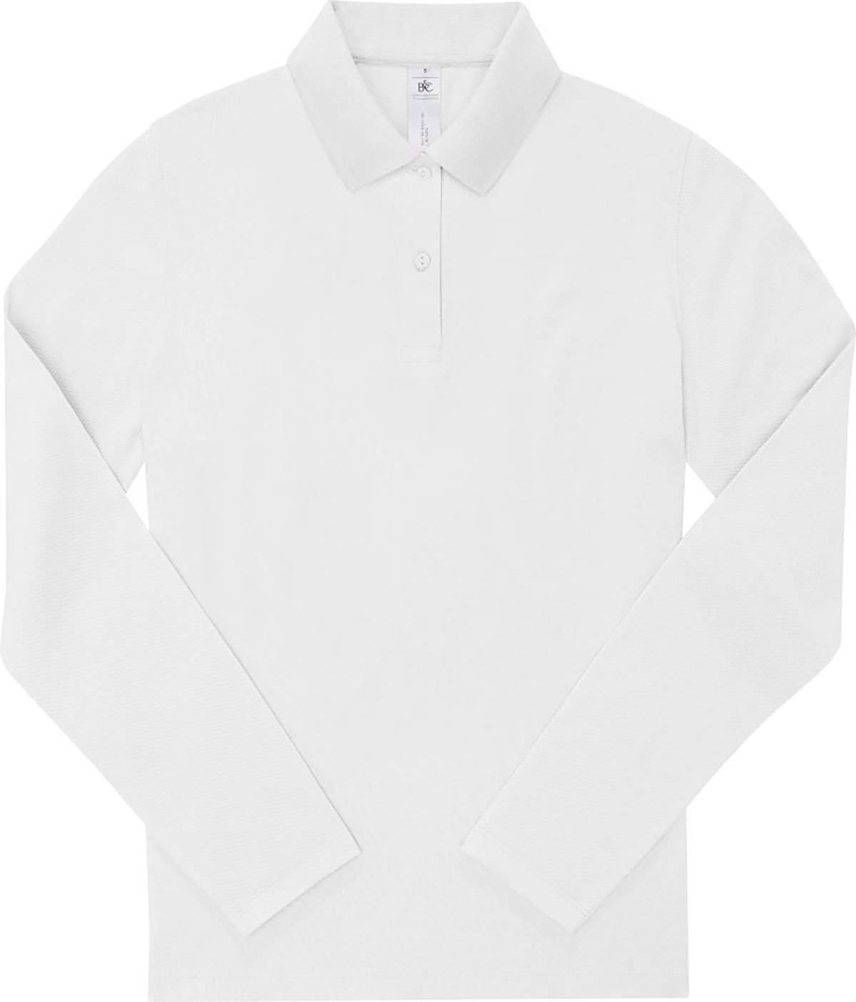 W462-whtie white