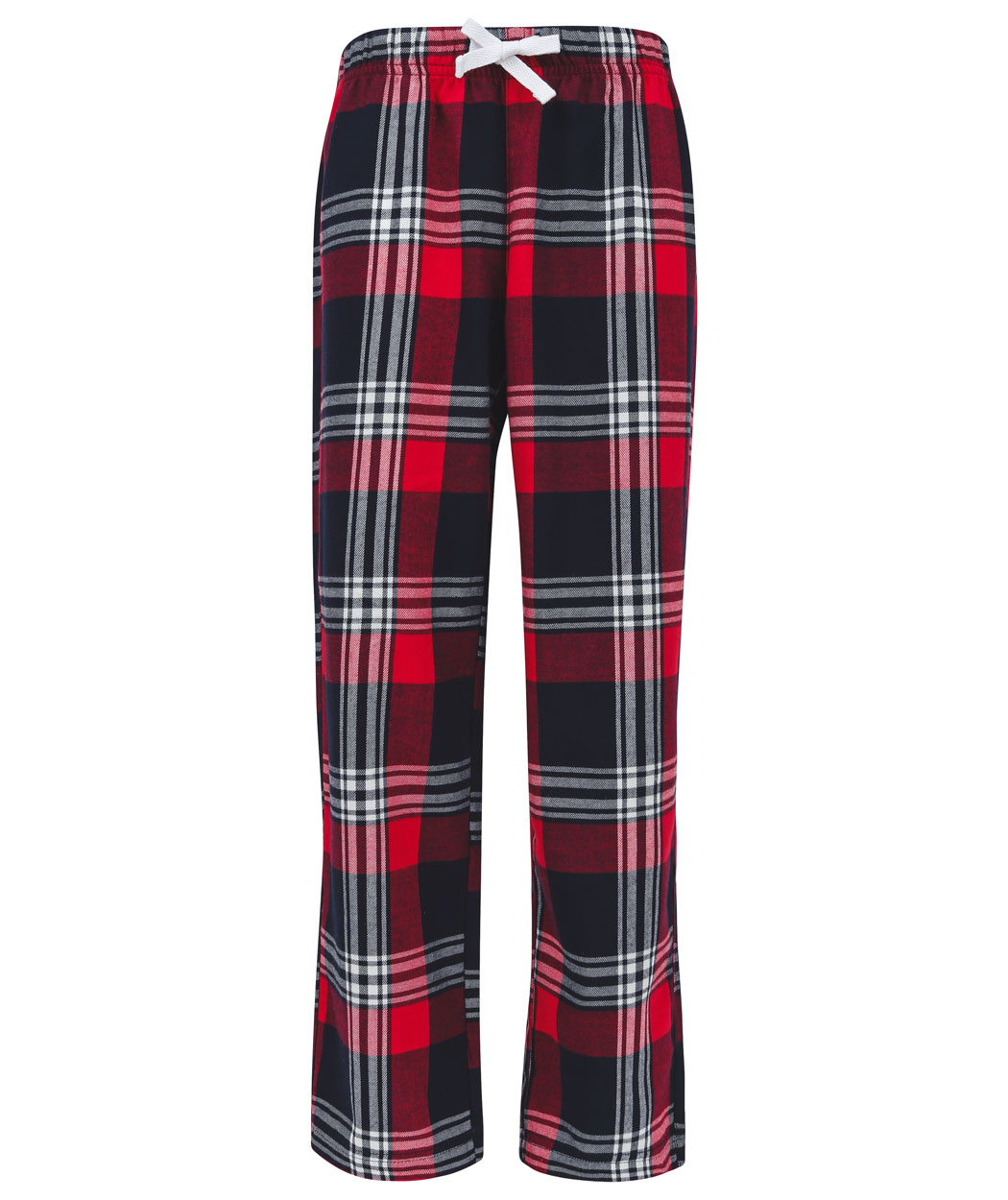 SM083_REDNAVY_FRONT