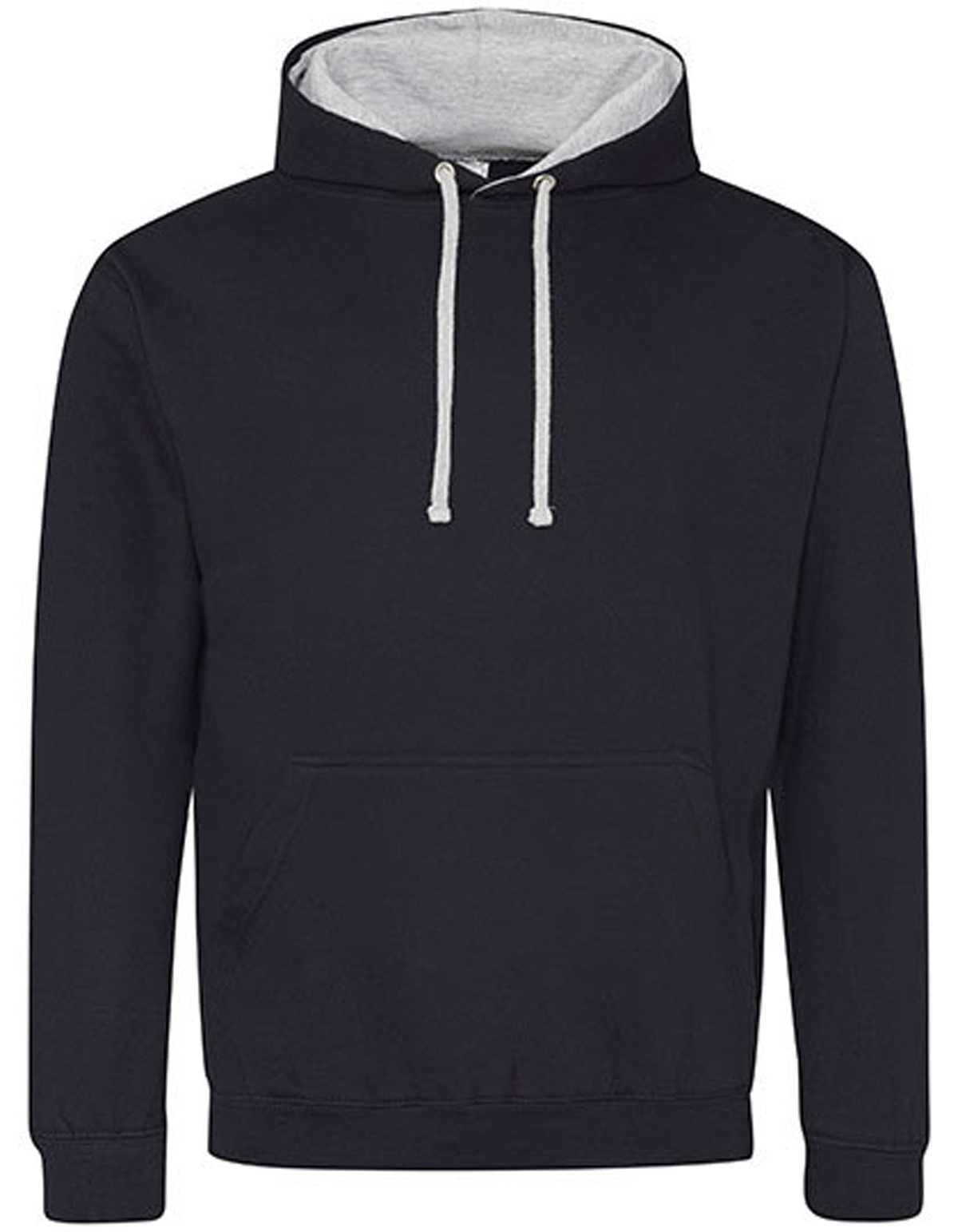 JH003-nfrechnavy-heathergrey1 new french navy/ heather grey