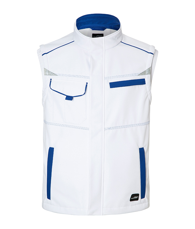 JN852-white-royal